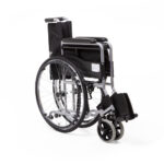Product image 14 for Кресло-коляска Армед H 007