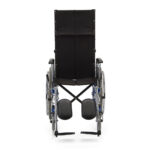 Product image 16 for Кресло-коляска Армед Н 008