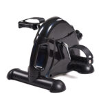 Product image 7 for Тренажер для верхней и нижней части тела Армед HJ-086A