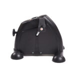 Product image 7 for Тренажер для верхней и нижней части тела Армед HJ-086