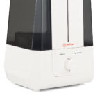 Product image 11 for Увлажнитель Армед HQ-603А