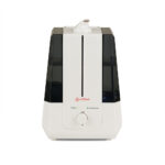 Product image 12 for Увлажнитель Армед HQ-603А