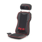 Product image 7 for Массажер Армед KB-6060B
