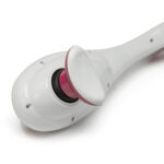 Product image 12 for Массажер Армед LC-2017
