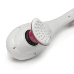 Product image 13 for Массажер Армед LC-2017