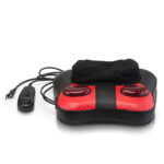 Product image 7 for Массажер Армед LC-Q020