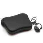 Product image 8 for Массажер Армед LC-Q020