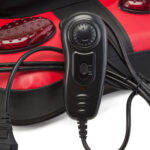 Product image 9 for Массажер Армед LC-Q020