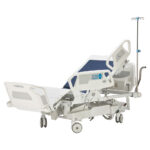 Product image 10 for Кровать функциональная Армед RS800
