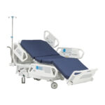 Product image 11 for Кровать функциональная Армед RS800