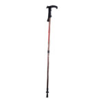 Product image 9 for Палки для скандинавской ходьбы Армед STC035