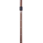 Product image 10 for Палки для скандинавской ходьбы Армед STC035