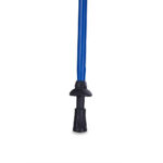 Product image 1 for Палки для скандинавской ходьбы Армед STC037