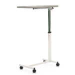 Product image 4 for Стол прикроватный на колесах Армед YU611