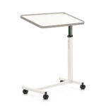 Product image 3 for Стол прикроватный на колесах Армед YU611