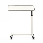 Product image 5 for Стол прикроватный на колесах Армед YU611