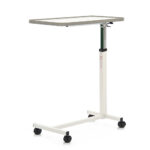 Product image 8 for Стол прикроватный на колесах Армед YU611