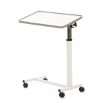 Product image 7 for Стол прикроватный на колесах Армед YU611