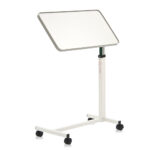 Product image 10 for Стол прикроватный на колесах Армед YU611