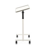 Product image 9 for Стол прикроватный на колесах Армед YU611