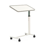 Product image 12 for Стол прикроватный на колесах Армед YU611