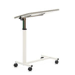 Product image 11 for Стол прикроватный на колесах Армед YU611