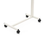 Product image 14 for Стол прикроватный на колесах Армед YU611