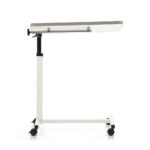 Product image 13 for Стол прикроватный на колесах Армед YU611