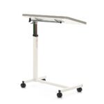Product image 15 for Стол прикроватный на колесах Армед YU611