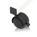 Product image 18 for Стол прикроватный на колесах Армед YU611
