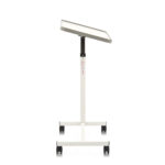 Product image 17 for Стол прикроватный на колесах Армед YU611