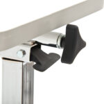 Product image 20 for Стол прикроватный на колесах Армед YU611