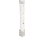 Product image 5 for Ходунки для инвалидов и пожилых людей Армед YU71