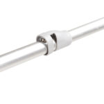 Product image 4 for Ходунки для инвалидов и пожилых людей Армед YU71