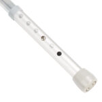 Product image 3 for Ходунки для инвалидов и пожилых людей Армед YU71