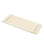 Product image 4 for Столик Армед ZE08-D
