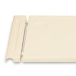 Product image 5 for Столик Армед ZE08-D