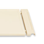 Product image 6 for Столик Армед ZE08-D