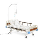 Product image 8 for Кровать функциональная Армед SAE-301