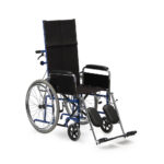 Product image 19 for Кресло-коляска Армед Н 008
