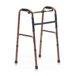 Product image 5 for Ходунки Армед FS919L