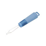 Product image 2 for Устройство для застегивания пуговиц Армед