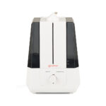 Product image 10 for Увлажнитель Армед HQ-603А
