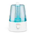 Product image 2 for Увлажнитель Армед HQ-602A