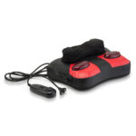 Product image 2 for Массажер Армед LC-Q020