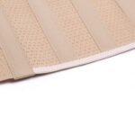 Product image 4 for Корсет пояснично - крестцовый полужесткой фиксации Экотен ПРР-125