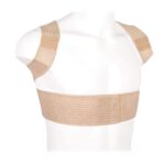 Product image 1 for Корсет ортопедический Экотен (реклинатор) КК-04