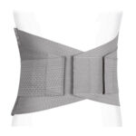 Product image 1 for Корсет поясничный полужесткой фиксации Экотен ПРР-121