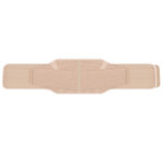 Product image 1 for Корсет пояснично - крестцовый полужесткой фиксации Экотен ПРР-25П