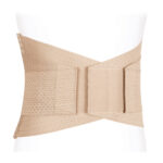 Product image 12 for Корсет поясничный полужесткой фиксации Экотен ПРР-121